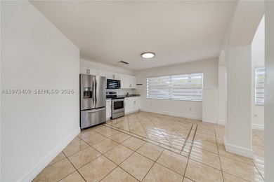 Expansive 45,825 s/f lot with a 2-car garage. This two-story - photo 14