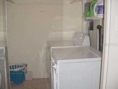 Under contract-accepting backup offers. Investor alert - photo 14