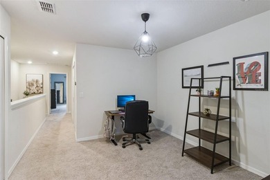 **This house comes with a REDUCED RATE through the seller's - photo 14