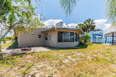 Legacy Property and location, South Pasco County, the only Port - photo 4