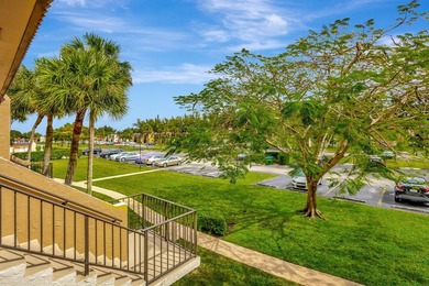 Gorgeous condo is furnished and filled with beautiful upgrades! - photo 14