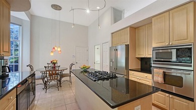 We Are Back With a New Price !   COMPLETE NEW HVAC with 12 year - photo 14