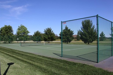 Seller financing available with only $5,000 down on this Copper - photo 14