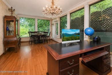 Welcome to 1807 Richmond Road, a beautifully restored 1-family - photo 14