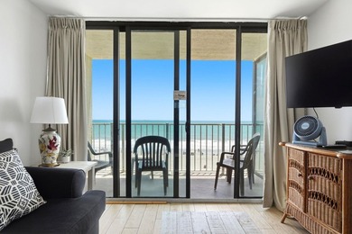 Sands Beach Club is one of Shore Drive's best kept oceanfront - photo 15