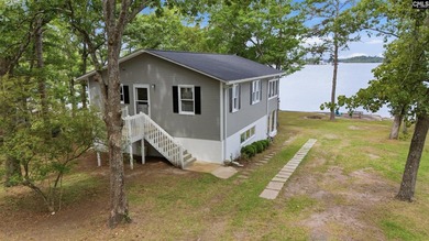 Additional listing photo 4