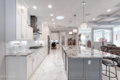 A CUSTOM HOME, Beautiful home, with open floor plan a lot of - photo 15