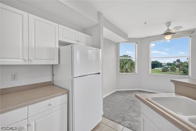 New Photos and Zillow 3D Tour Available! Enjoy maintenance-free - photo 15