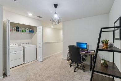 **This house comes with a REDUCED RATE through the seller's - photo 15