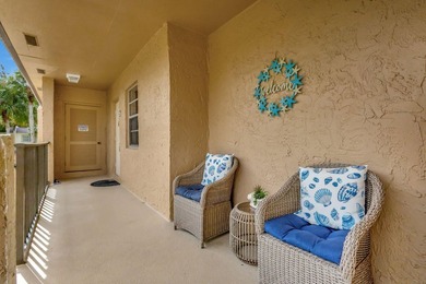 Gorgeous condo is furnished and filled with beautiful upgrades! - photo 15