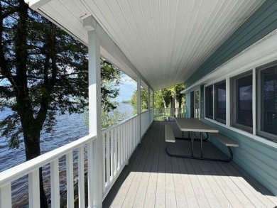 320 Redcedar Lane N, Sidney SOLD - photo 24