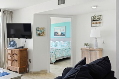 Sands Beach Club is one of Shore Drive's best kept oceanfront - photo 16