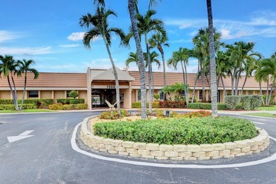 Gorgeous condo is furnished and filled with beautiful upgrades! - photo 16