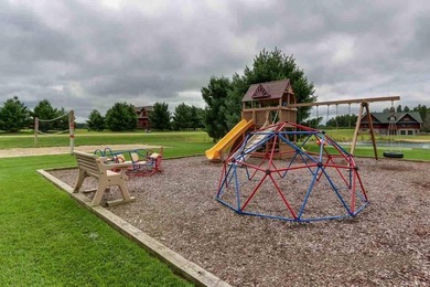 Seller financing available with only $5,000 down on this Copper - photo 16