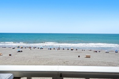 Sands Beach Club is one of Shore Drive's best kept oceanfront - photo 17
