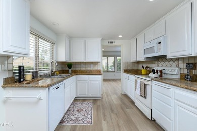 Come SEE recent facelift with new flooring throughout and fresh - photo 7