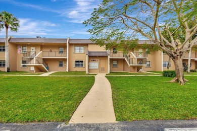 Gorgeous condo is furnished and filled with beautiful upgrades! - photo 17