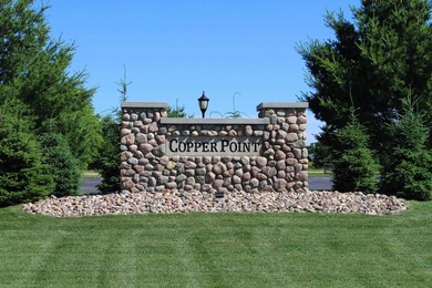 Seller financing available with only $5,000 down on this Copper - photo 17