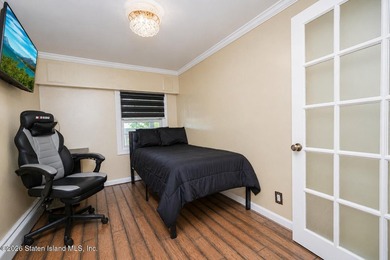 Welcome to 1807 Richmond Road, a beautifully restored 1-family - photo 17