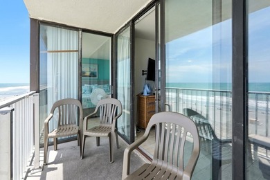 Sands Beach Club is one of Shore Drive's best kept oceanfront - photo 18