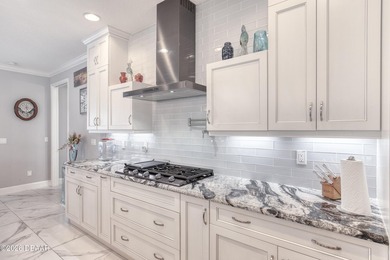 A CUSTOM HOME, Beautiful home, with open floor plan a lot of - photo 18