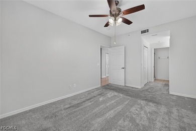 New Photos and Zillow 3D Tour Available! Enjoy maintenance-free - photo 18