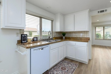 Come SEE recent facelift with new flooring throughout and fresh - photo 8