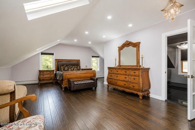 Welcome to 1807 Richmond Road, a beautifully restored 1-family - photo 18