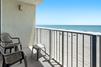 Sands Beach Club is one of Shore Drive's best kept oceanfront - photo 19