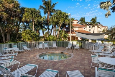 New Photos and Zillow 3D Tour Available! Enjoy maintenance-free - photo 19
