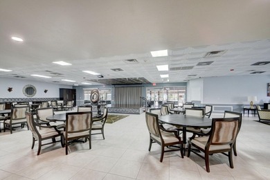 Gorgeous condo is furnished and filled with beautiful upgrades! - photo 19