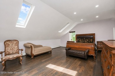 Welcome to 1807 Richmond Road, a beautifully restored 1-family - photo 19