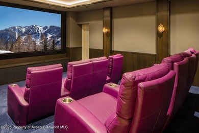 A rare offering on Red Mountain, combining luxury contemporary - photo 20