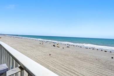Sands Beach Club is one of Shore Drive's best kept oceanfront - photo 20