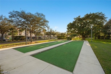 New Photos and Zillow 3D Tour Available! Enjoy maintenance-free - photo 20