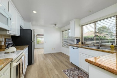Come SEE recent facelift with new flooring throughout and fresh - photo 10