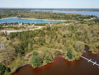 Seller financing available with only $5,000 down on this Copper - photo 20