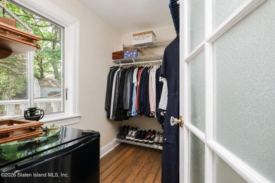 Welcome to 1807 Richmond Road, a beautifully restored 1-family - photo 20