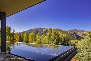 A rare offering on Red Mountain, combining luxury contemporary - photo 21