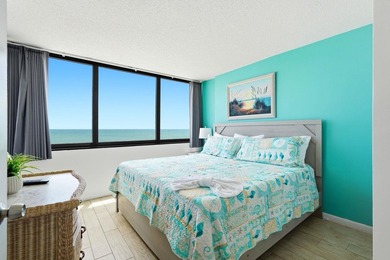 Sands Beach Club is one of Shore Drive's best kept oceanfront - photo 21