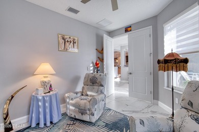 A CUSTOM HOME, Beautiful home, with open floor plan a lot of - photo 21