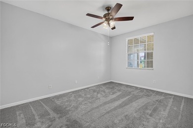 New Photos and Zillow 3D Tour Available! Enjoy maintenance-free - photo 21