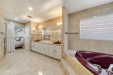 Expansive 45,825 s/f lot with a 2-car garage. This two-story - photo 21