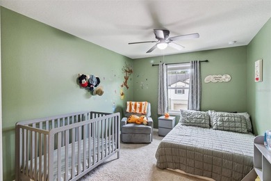 **This house comes with a REDUCED RATE through the seller's - photo 21
