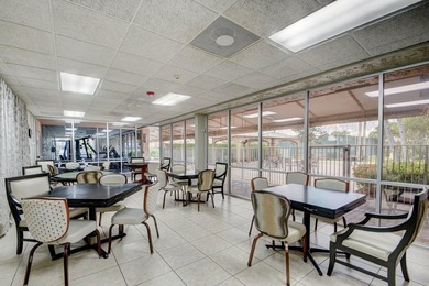 Gorgeous condo is furnished and filled with beautiful upgrades! - photo 21