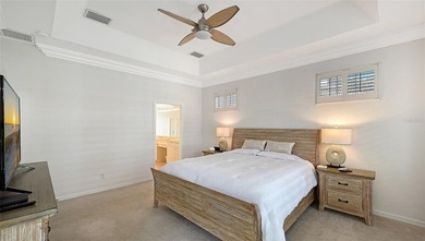 We Are Back With a New Price !   COMPLETE NEW HVAC with 12 year - photo 21