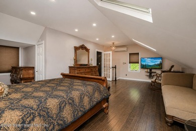 Welcome to 1807 Richmond Road, a beautifully restored 1-family - photo 21