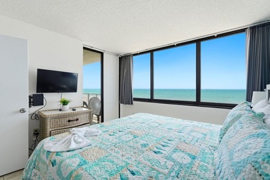 Sands Beach Club is one of Shore Drive's best kept oceanfront - photo 22