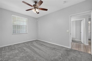 New Photos and Zillow 3D Tour Available! Enjoy maintenance-free - photo 22