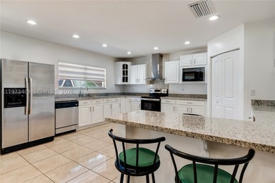 Expansive 45,825 s/f lot with a 2-car garage. This two-story - photo 22